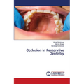 Occlusion in Restorative Dentistry