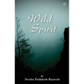 Wild Spirit