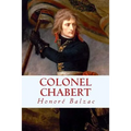 Colonel Chabert