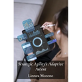 Strategic Agility's Adaptive Ascent: Transforming Business Processes For Optimal Efficiency And Results