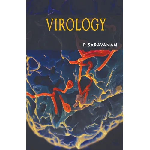 Virology