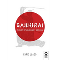 Samurai: The art of leading by serving