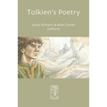 Tolkien's Poetry