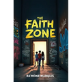 The Faith Zone