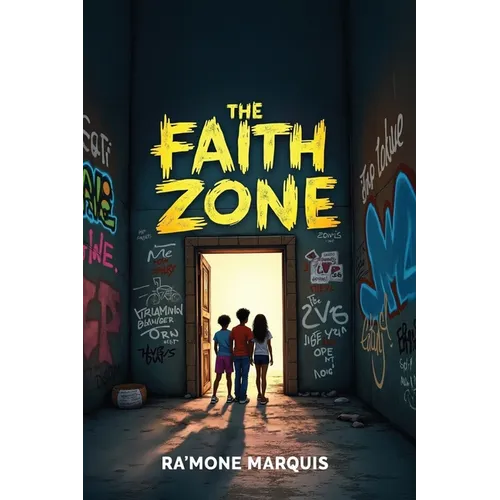 The Faith Zone