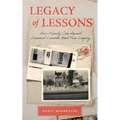 Legacy of Lessons