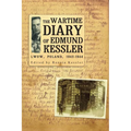 The Wartime Diary of Edmund Kessler