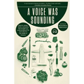 A Voice Was Sounding Vol. 1