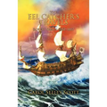 The Eel Catcher's Travels: Robert Seeley 1602-1667