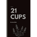 21 Cups