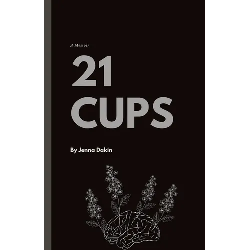 21 Cups