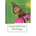 Invertebrate Zoology