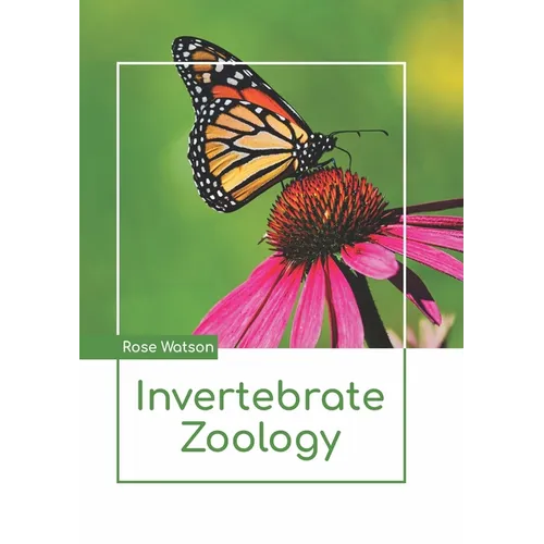 Invertebrate Zoology