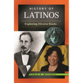 History of Latinos: Exploring Diverse Roots