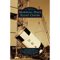 Marshall Space Flight Center