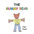 The Gummy Bear