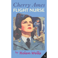Cherry Ames, Flight Nurse