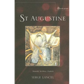 St Augustine