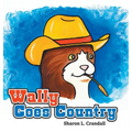 Wally Goes Country