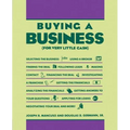 Buy a Business (for Very Little Cash)