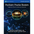 Psychiatry Practice Boosters
