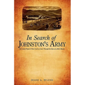 In Search of Johnston's Army: Old Camp Floyd & West Creek as Seen Through the Eyes of a Relic Hunter