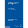 Introduction to Compact Riemann Surfaces and Dessins d'Enfants