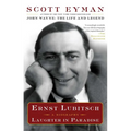 Ernst Lubitsch: Laughter in Paradise
