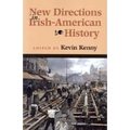 New Directions in Irish-American History