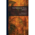 The Witch of Wall Street