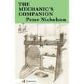 The Mechanic's Companion