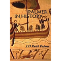 Palmer History