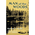 Man of the Woods