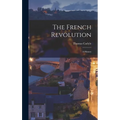 The French Revolution: A History