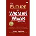 The Future of Women Wear Retailing