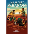 The Secret Weapon... a Dream Deferred