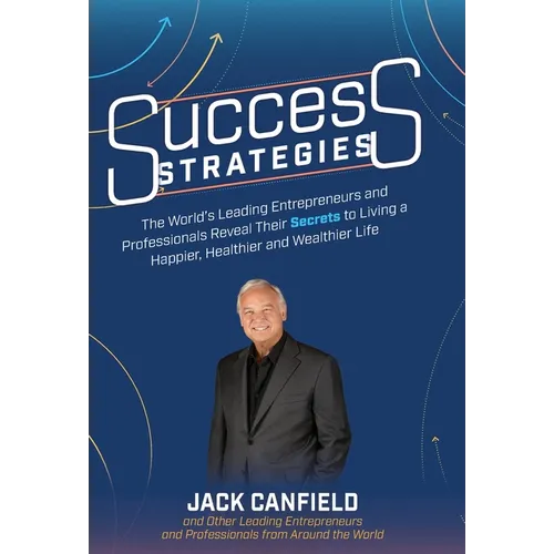 Success Strategies
