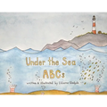 Under The Sea ABCs