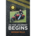 As The Journey Begins