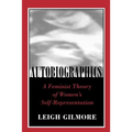 Autobiographics: Lessons from Six Scanlon Plans