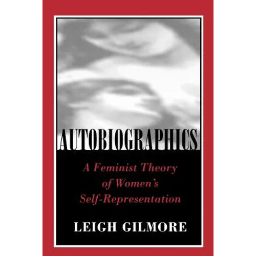 Autobiographics: Lessons from Six Scanlon Plans