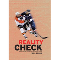 Reality Check: Travels in the Australian Ice Hockey League