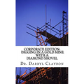 Digging in a Gold Mine with a Diamond Shovel: Kindling the Flames of The Entrepreneurial Spirit