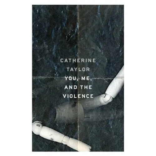 You, Me, and the Violence
