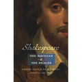 Shakespeare, the Magician and the Healer