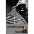Living in the shadow of tyranny: How I deceived the Nazis to survive the war - The Isaac Kraicer story