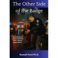 The Other Side of the Badge