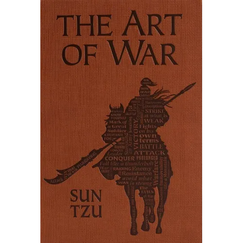 Art of War