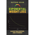 Exponential Weight Loss