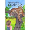 Spotting the Leopard